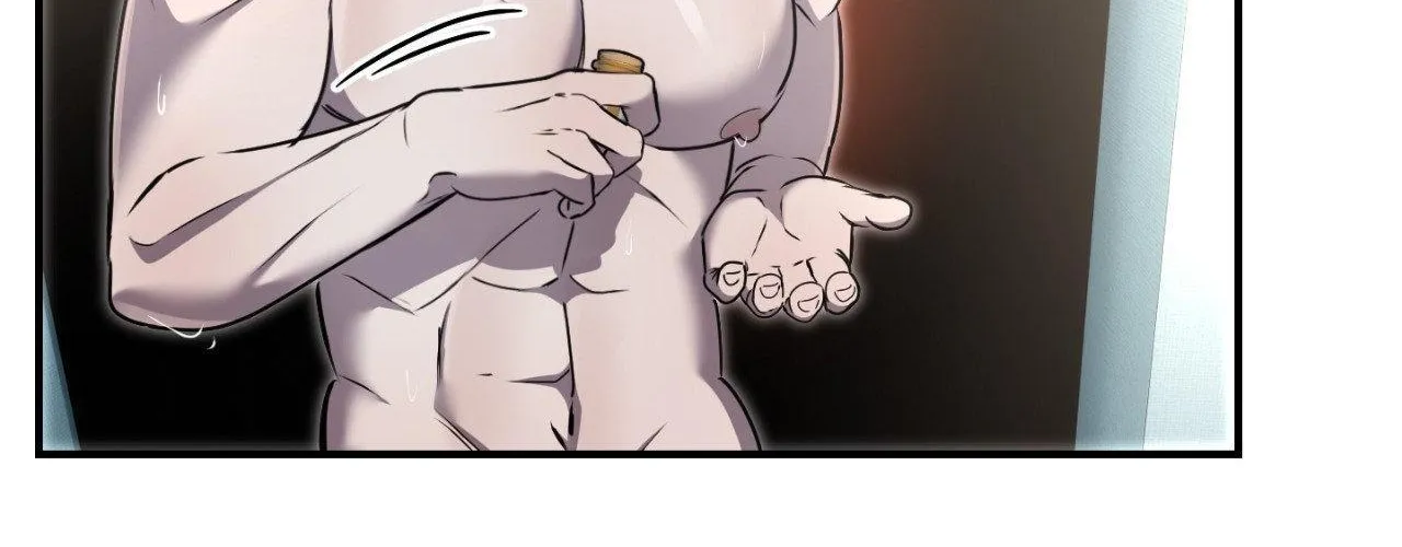 A Crown of Thorns Chapter 12 page 188 - 