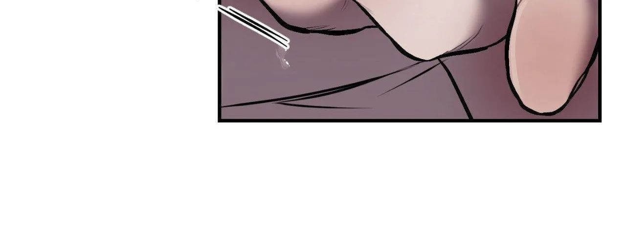 A Crown of Thorns Chapter 12 page 190 - 