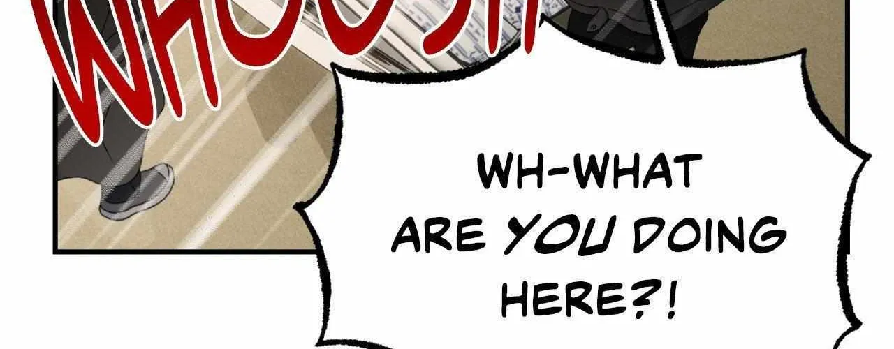 A Crown of Thorns Chapter 12 page 20 - 