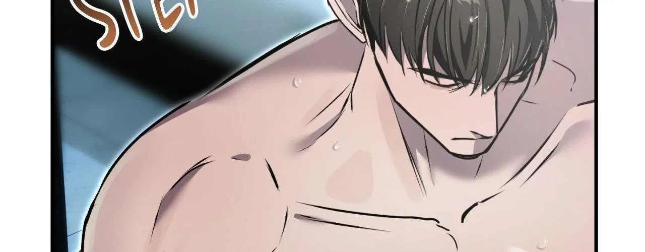 A Crown of Thorns Chapter 12 page 192 - 