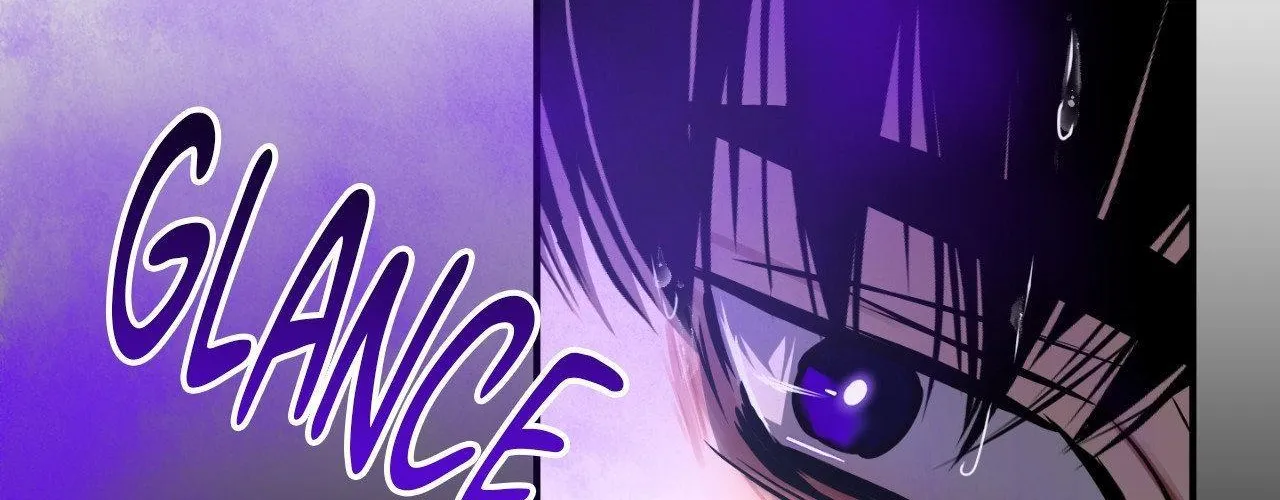 A Crown of Thorns Chapter 12 page 194 - 
