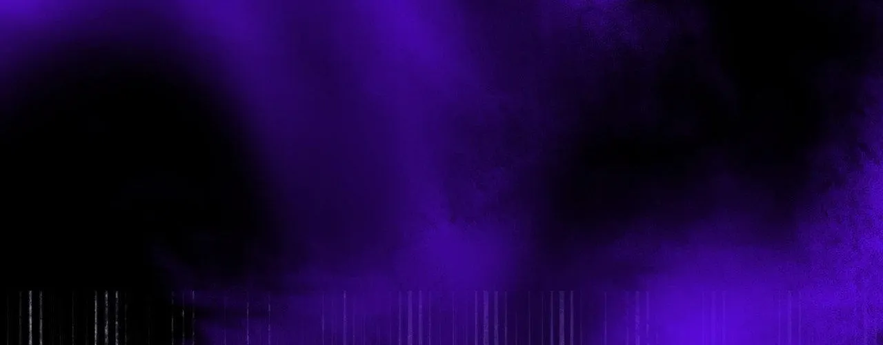 A Crown of Thorns Chapter 12 page 196 - 