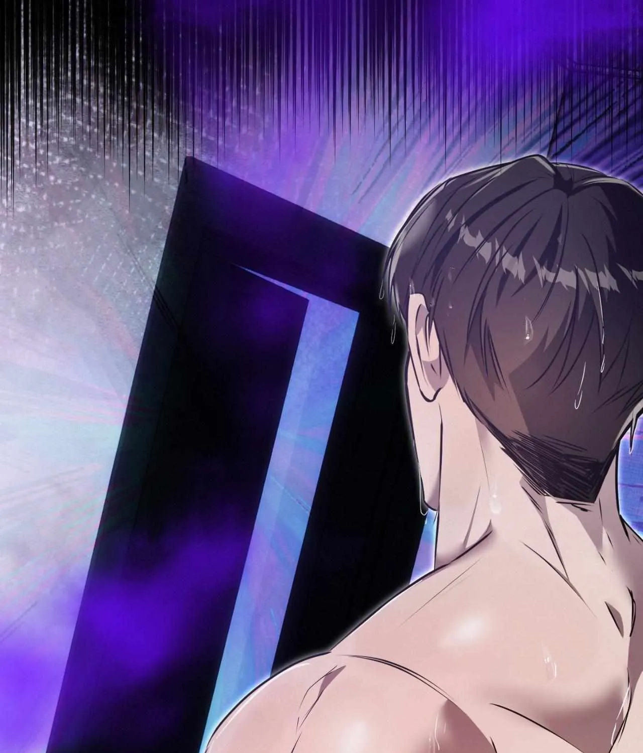 A Crown of Thorns Chapter 12 page 197 - 