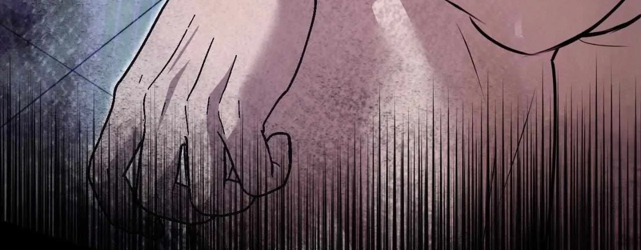 A Crown of Thorns Chapter 12 page 200 - 