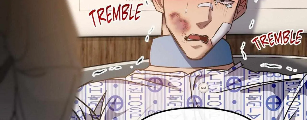 A Crown of Thorns Chapter 12 page 22 - 