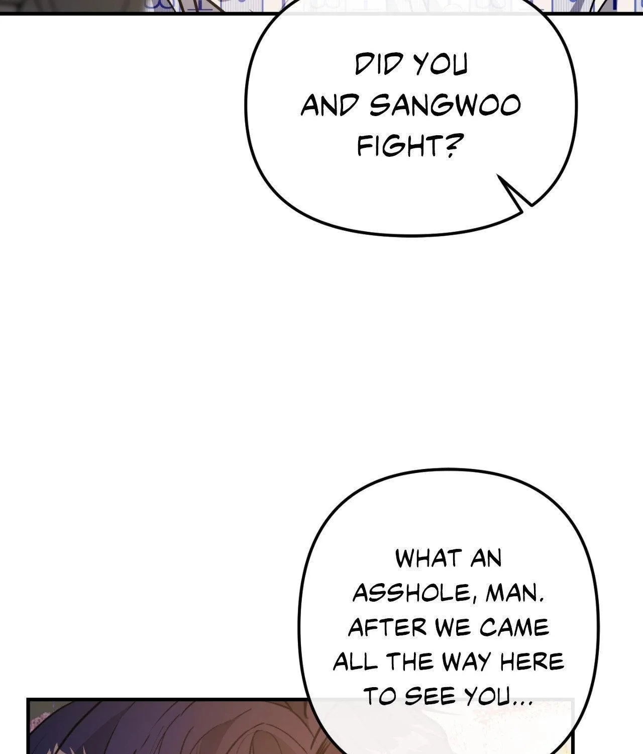 A Crown of Thorns Chapter 12 page 23 - 