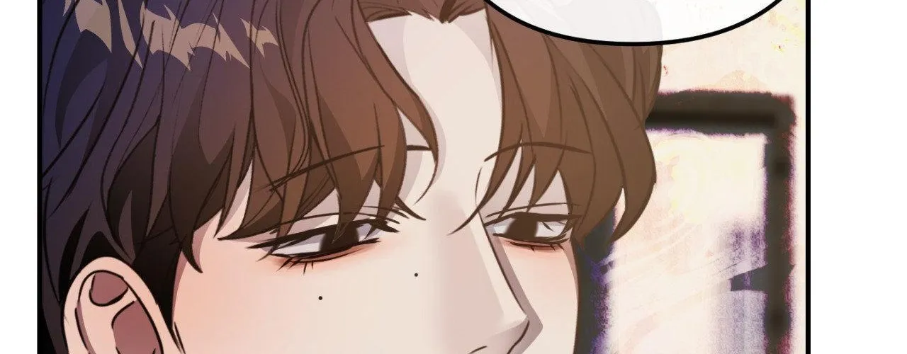 A Crown of Thorns Chapter 12 page 24 - 