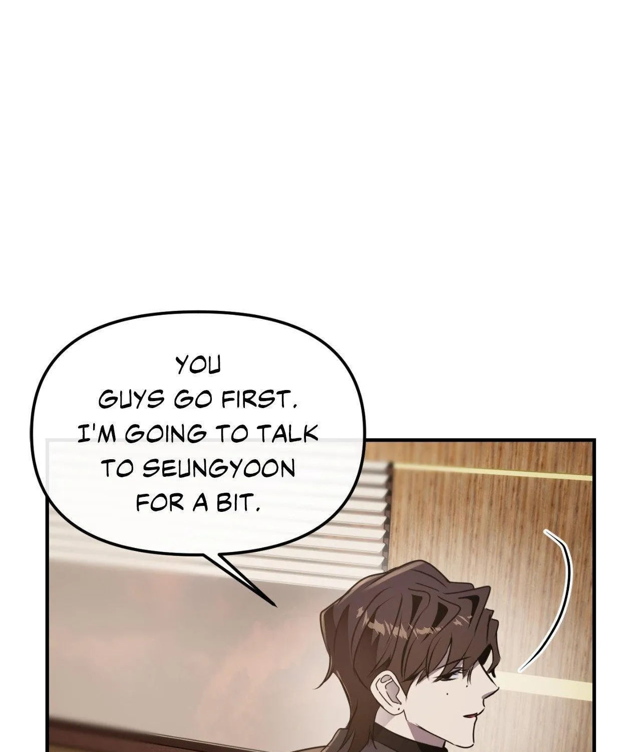 A Crown of Thorns Chapter 12 page 27 - 