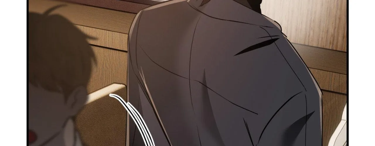 A Crown of Thorns Chapter 12 page 28 - 