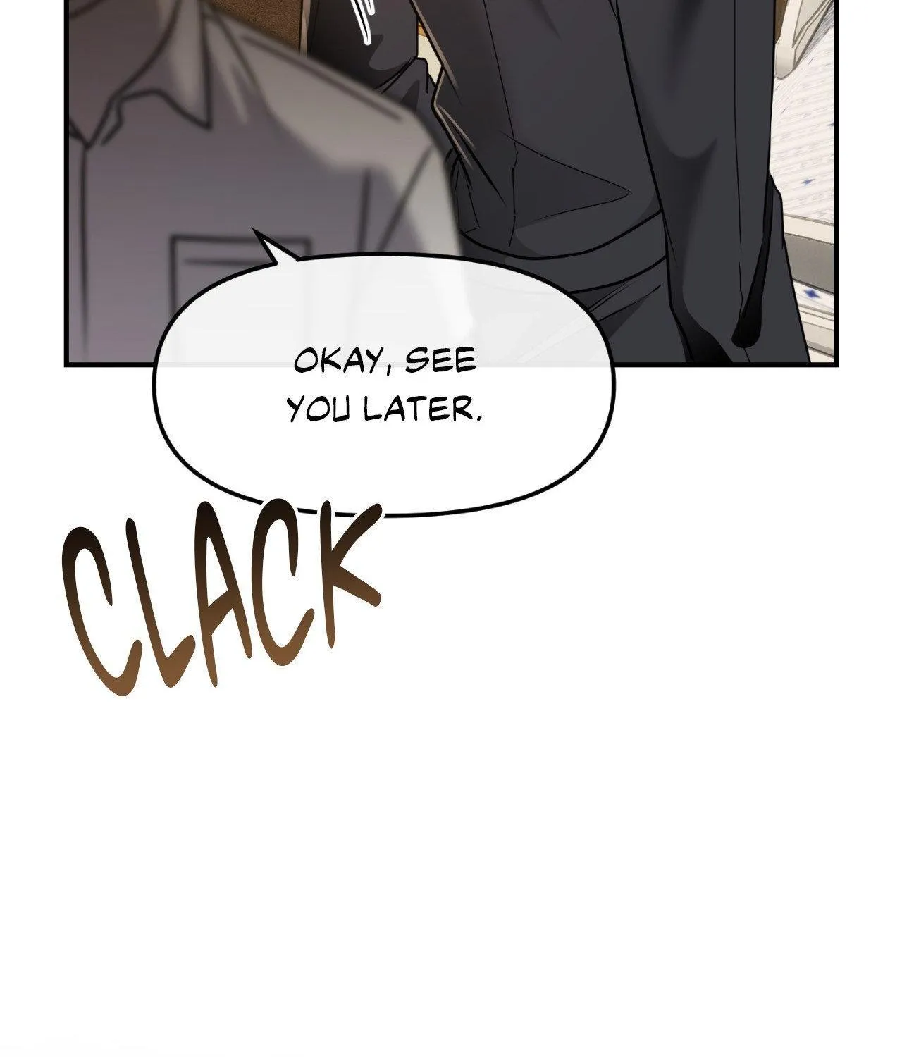 A Crown of Thorns Chapter 12 page 29 - 
