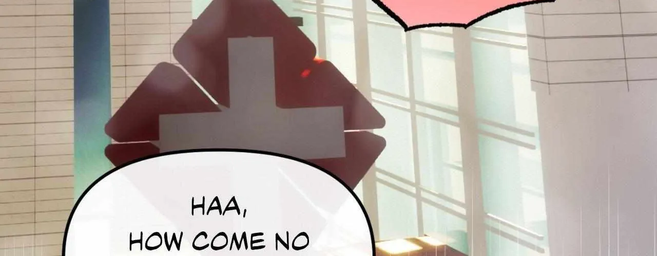 A Crown of Thorns Chapter 12 page 4 - 