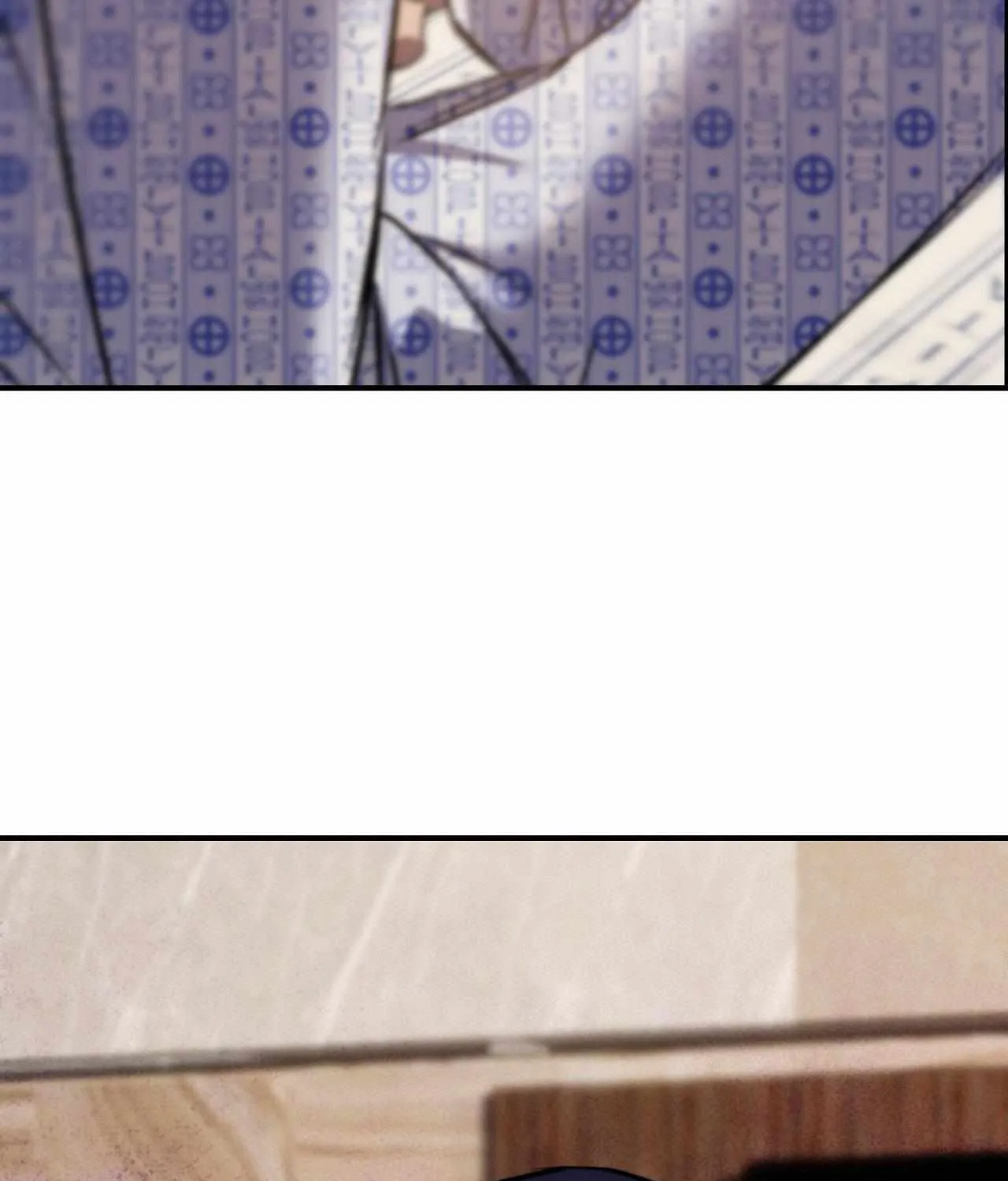 A Crown of Thorns Chapter 12 page 33 - 