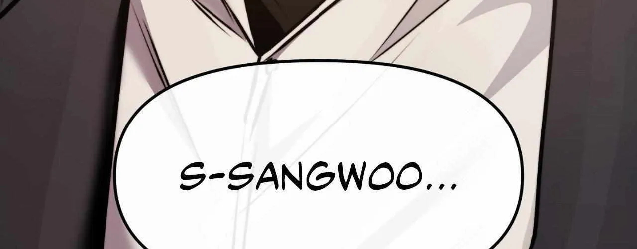 A Crown of Thorns Chapter 12 page 36 - 