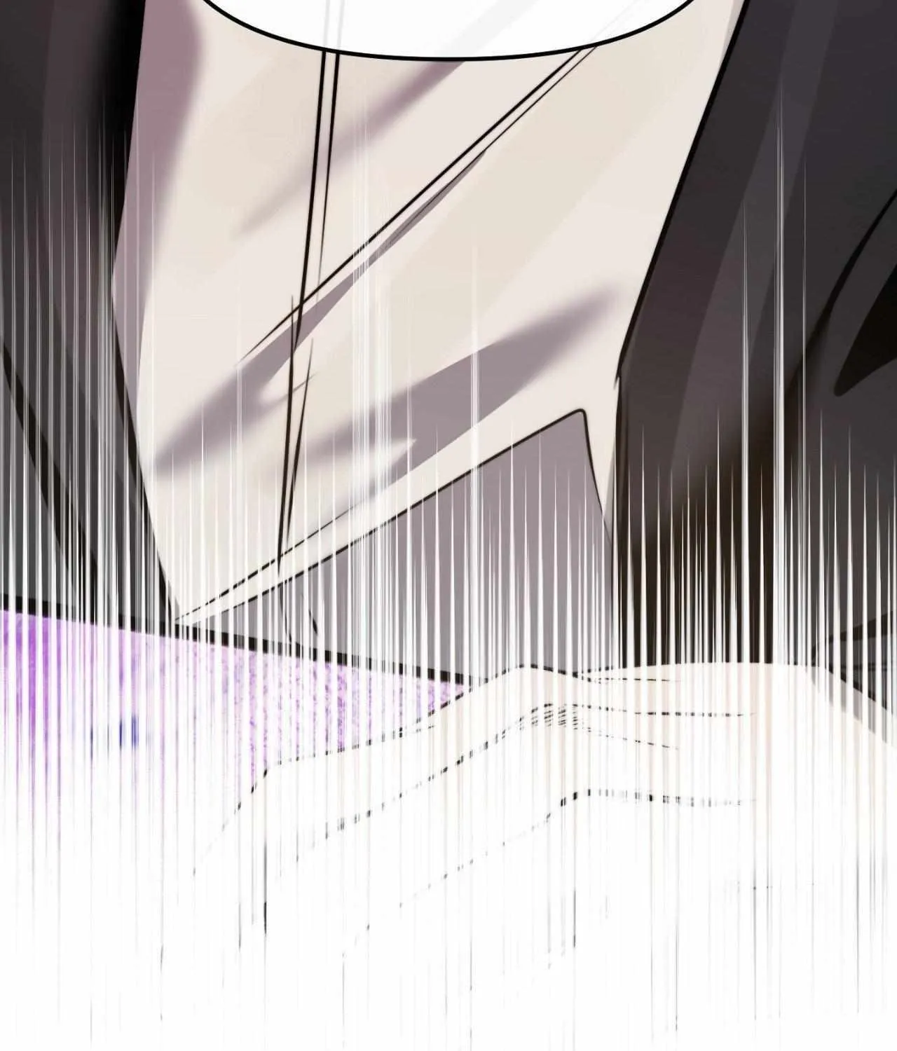 A Crown of Thorns Chapter 12 page 37 - 