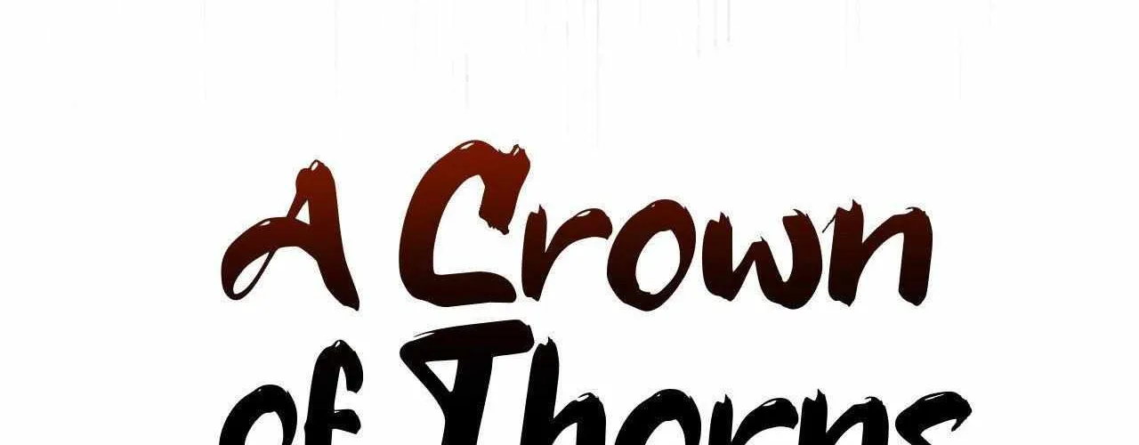 A Crown of Thorns Chapter 12 page 38 - 