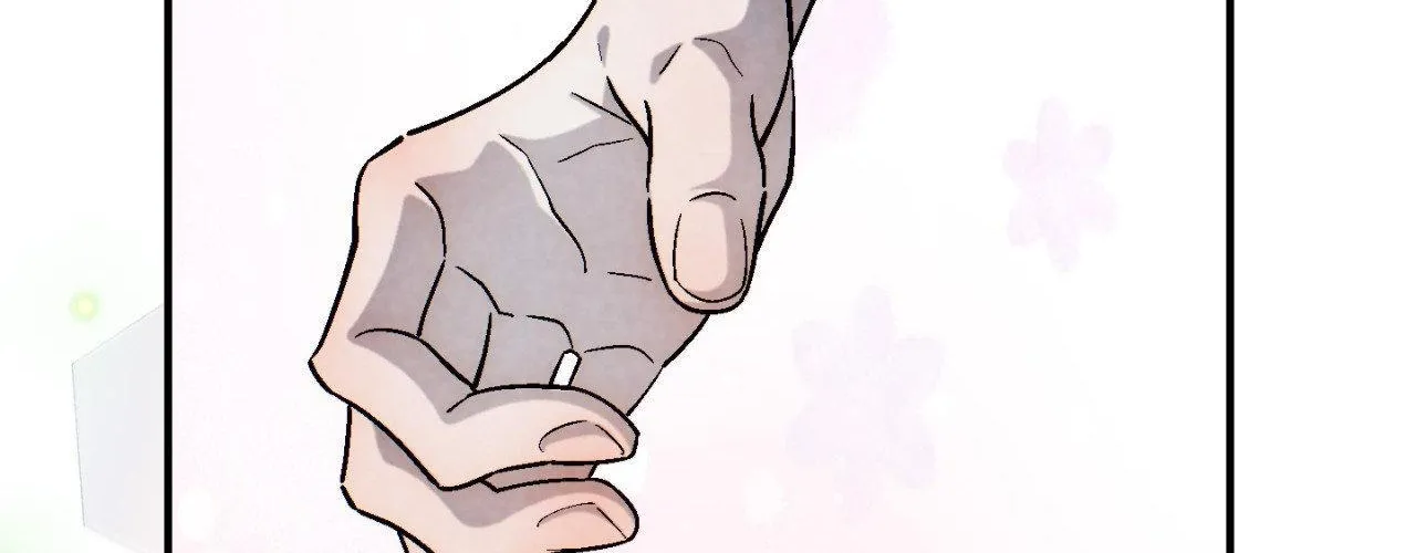 A Crown of Thorns Chapter 12 page 42 - 