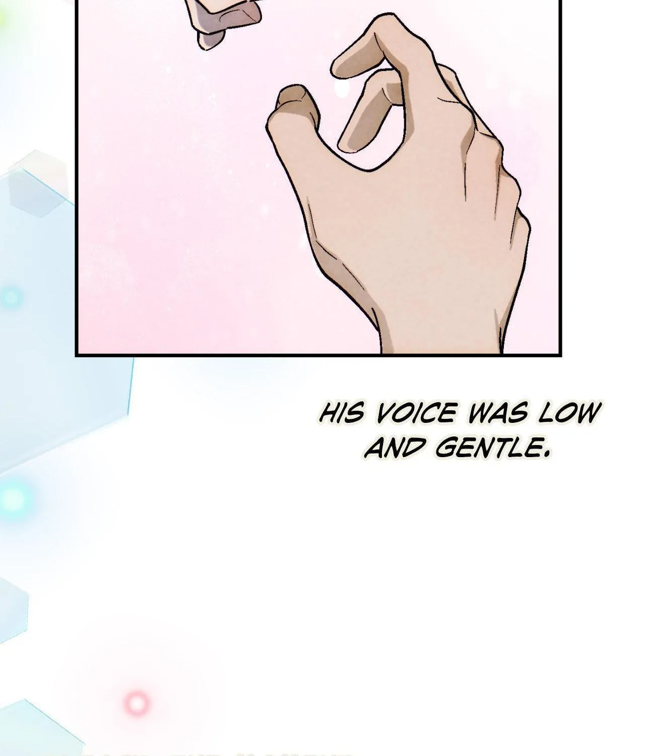 A Crown of Thorns Chapter 12 page 43 - 