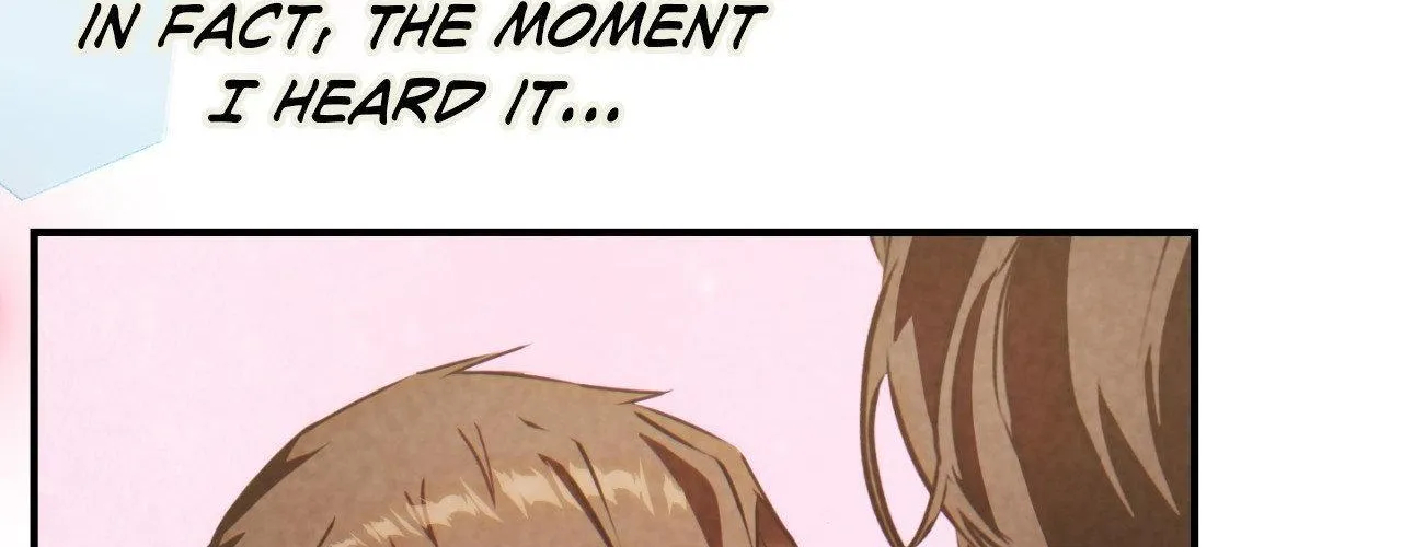 A Crown of Thorns Chapter 12 page 44 - 