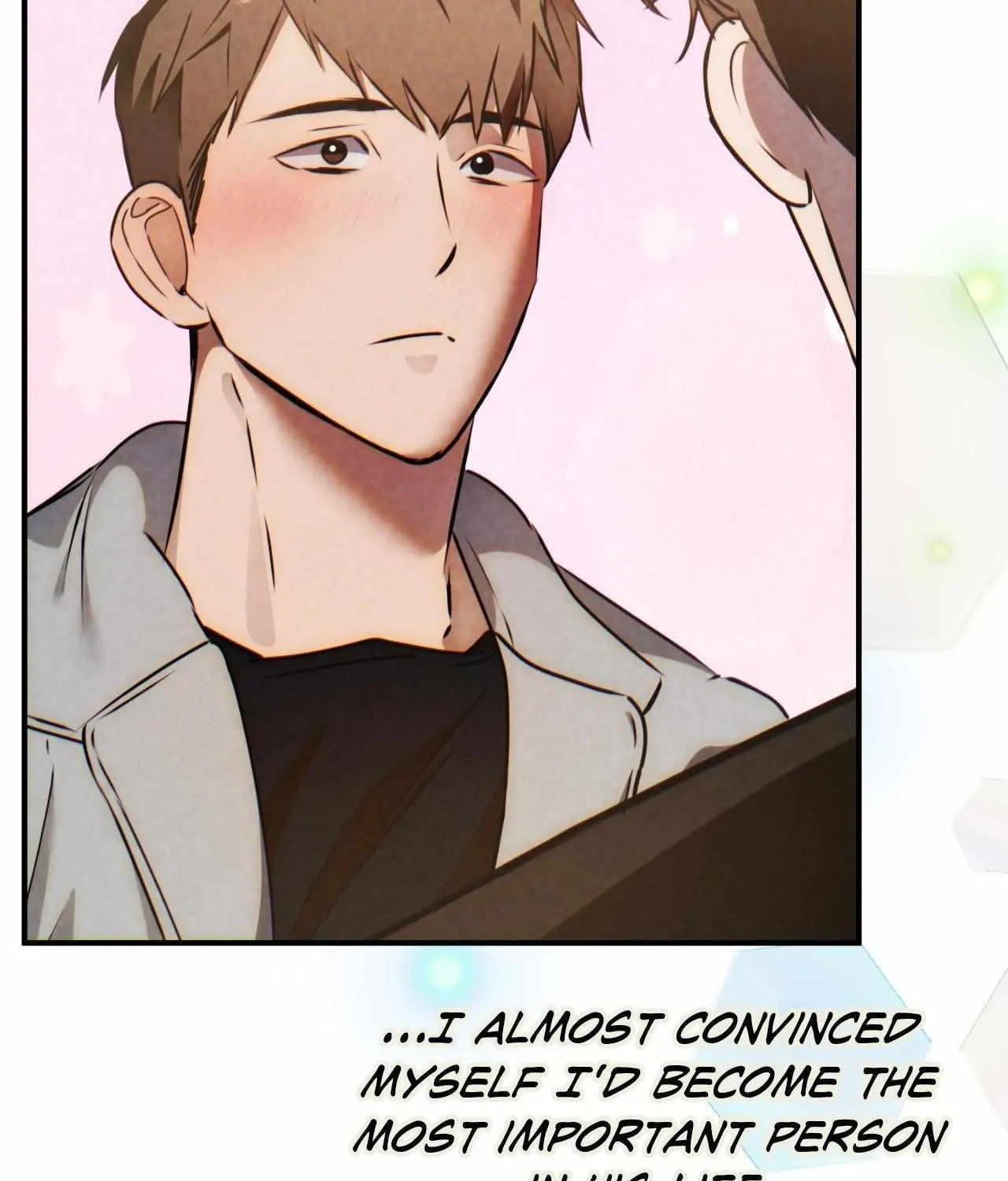A Crown of Thorns Chapter 12 page 45 - 