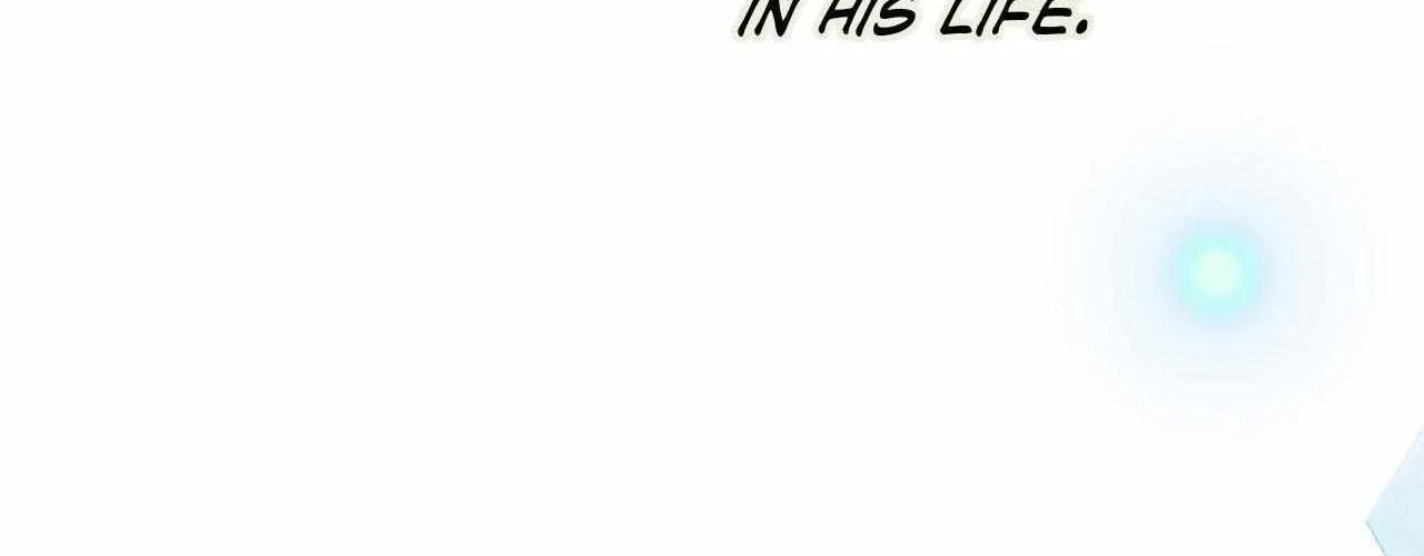 A Crown of Thorns Chapter 12 page 46 - 