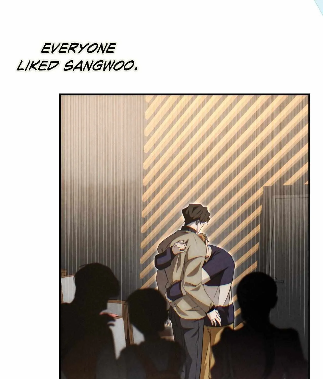 A Crown of Thorns Chapter 12 page 47 - 