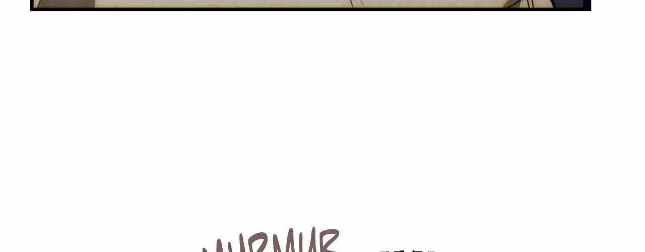A Crown of Thorns Chapter 12 page 50 - 