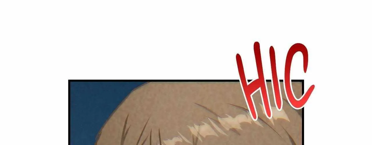 A Crown of Thorns Chapter 12 page 52 - 