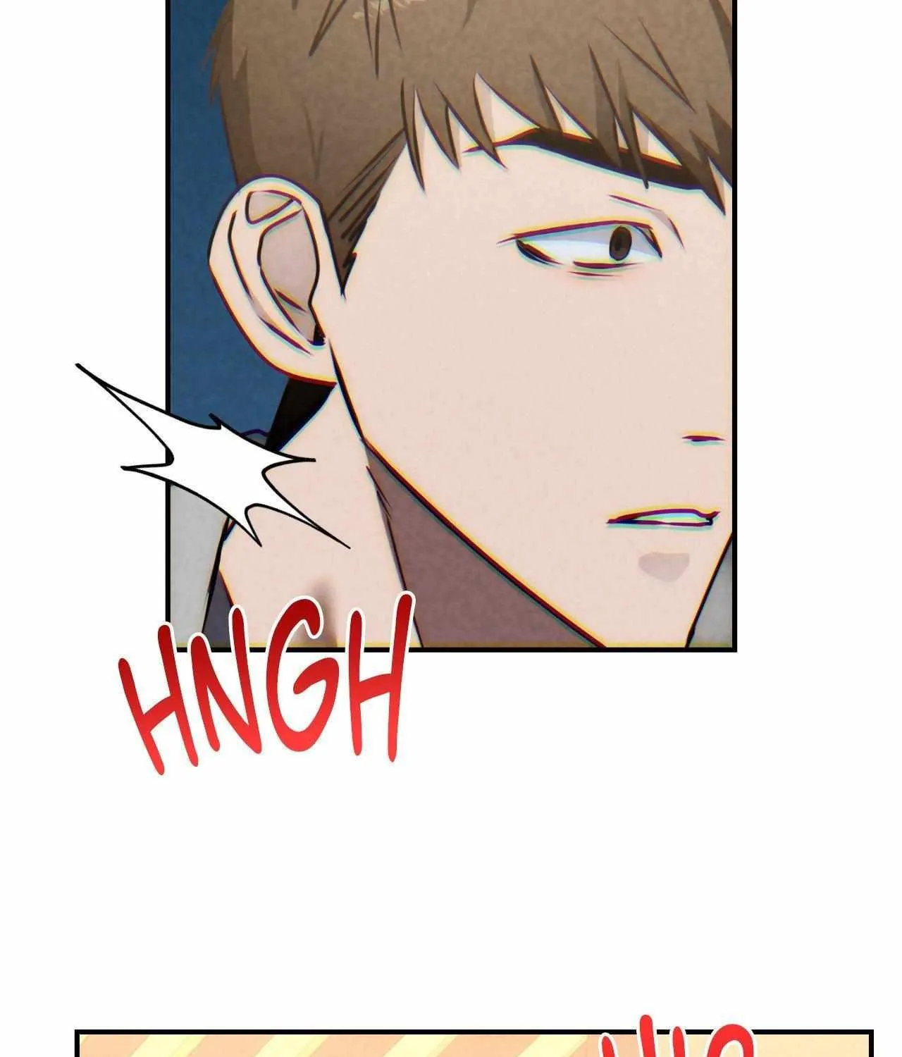A Crown of Thorns Chapter 12 page 53 - 