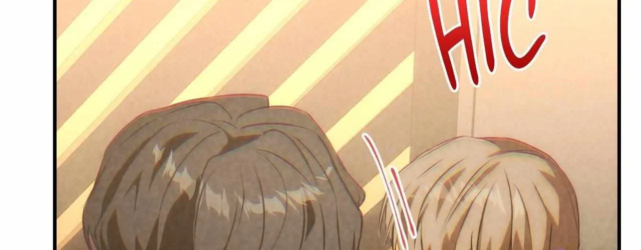 A Crown of Thorns Chapter 12 page 54 - 
