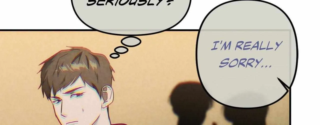 A Crown of Thorns Chapter 12 page 56 - 