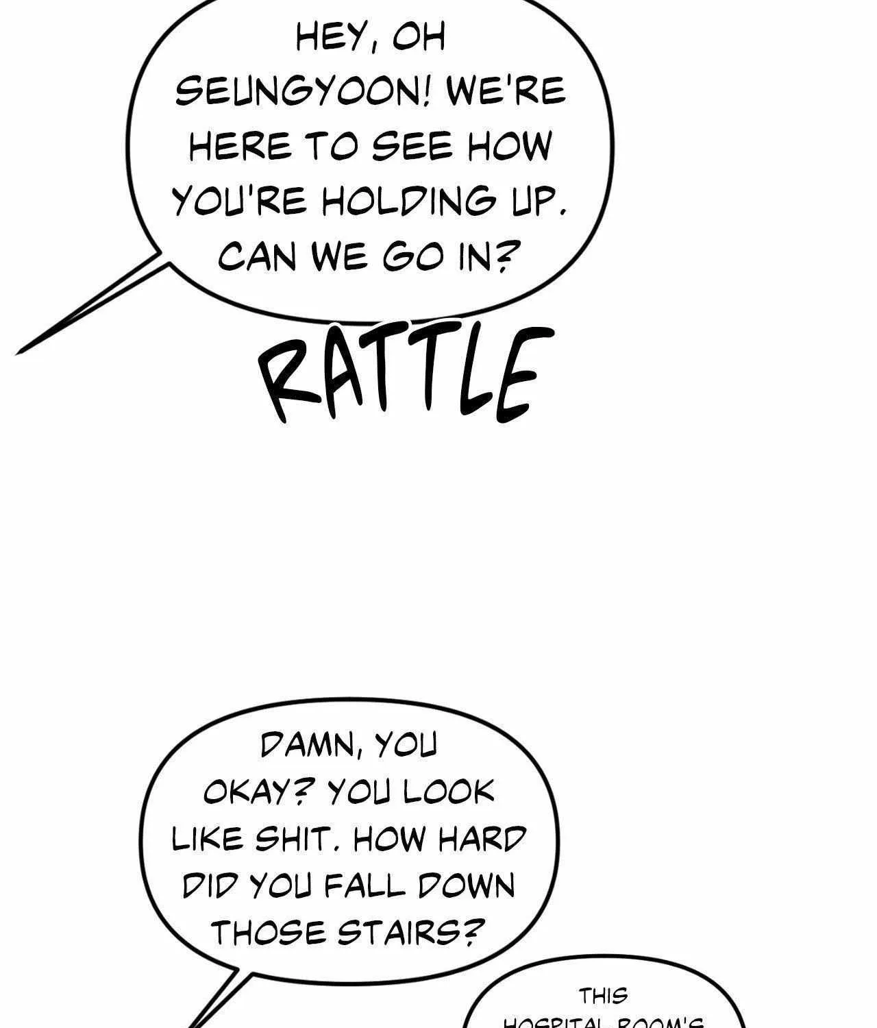 A Crown of Thorns Chapter 12 page 7 - 