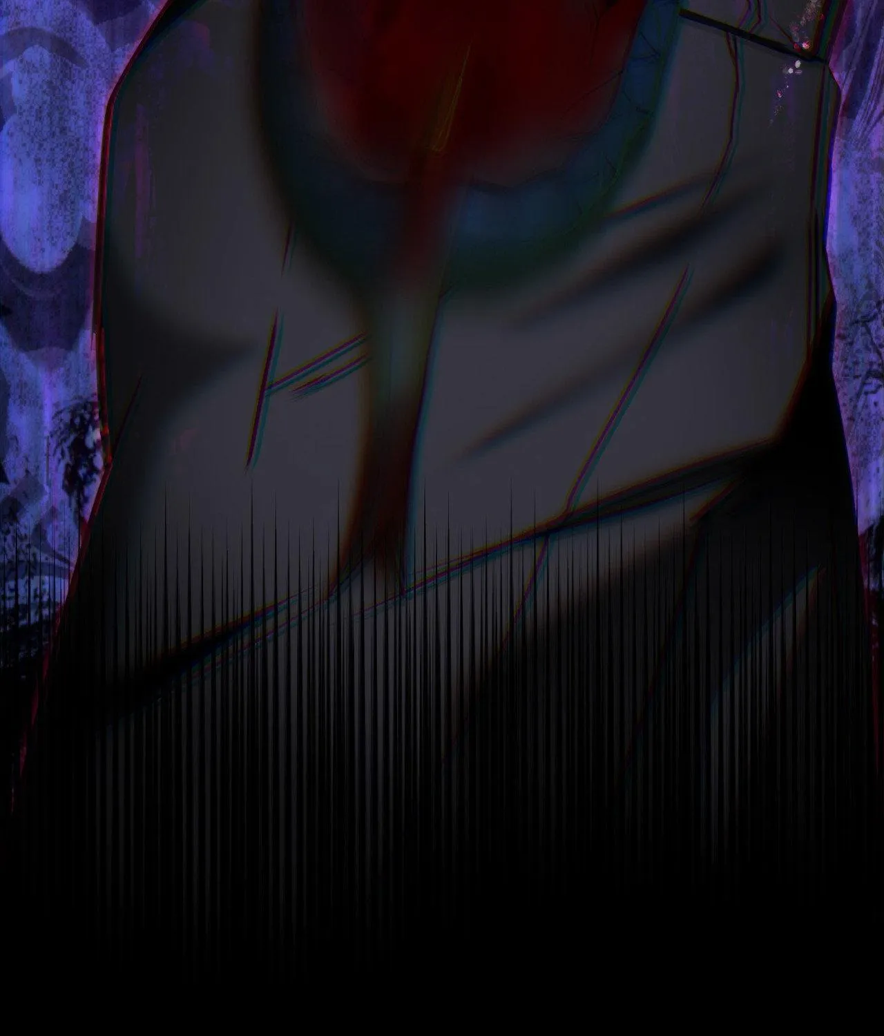 A Crown of Thorns Chapter 12 page 65 - 
