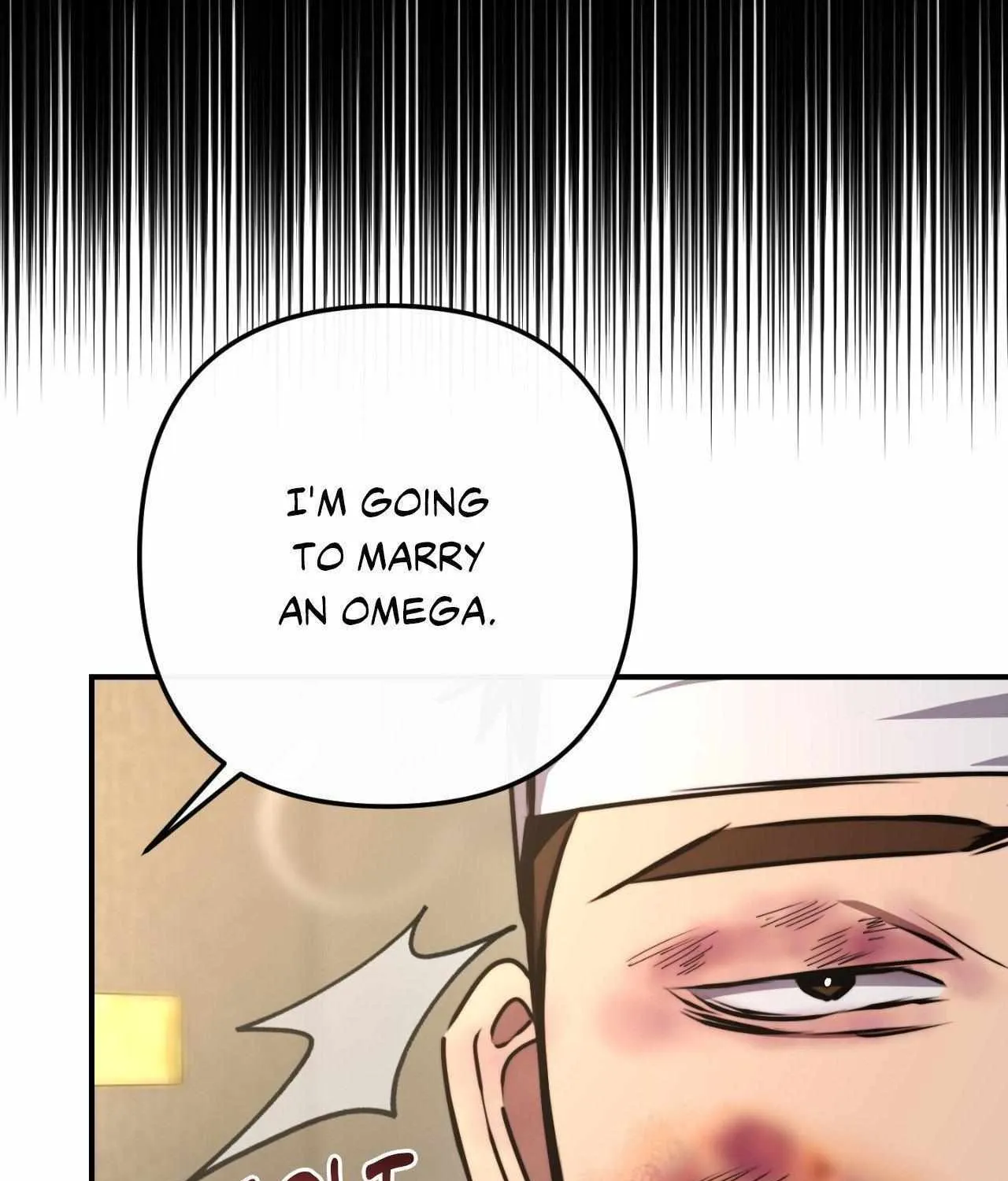 A Crown of Thorns Chapter 12 page 67 - 