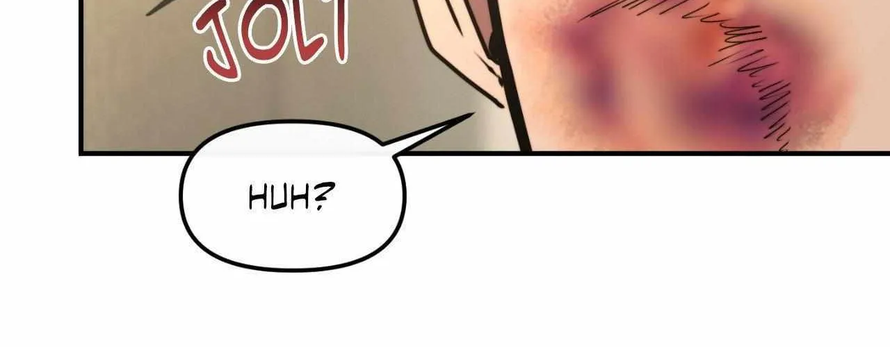 A Crown of Thorns Chapter 12 page 68 - 