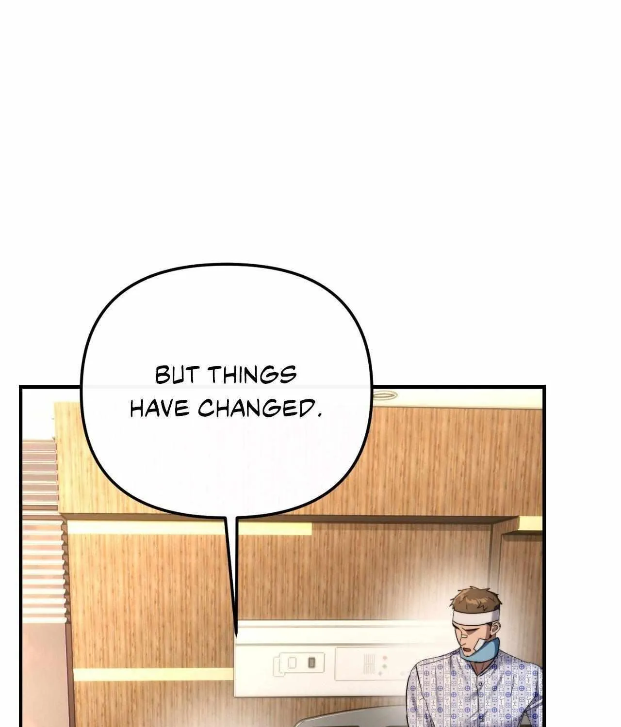A Crown of Thorns Chapter 12 page 73 - 