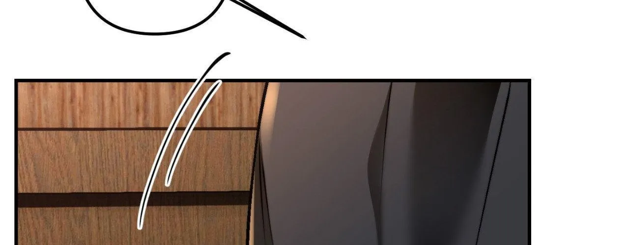 A Crown of Thorns Chapter 12 page 76 - 