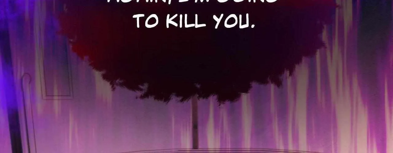 A Crown of Thorns Chapter 12 page 78 - 