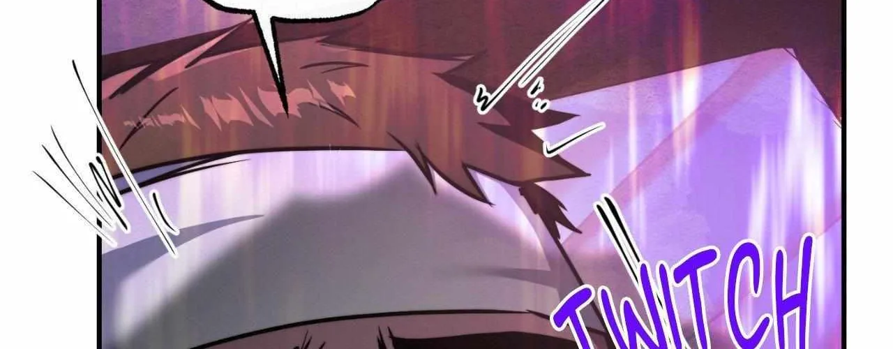 A Crown of Thorns Chapter 12 page 82 - 