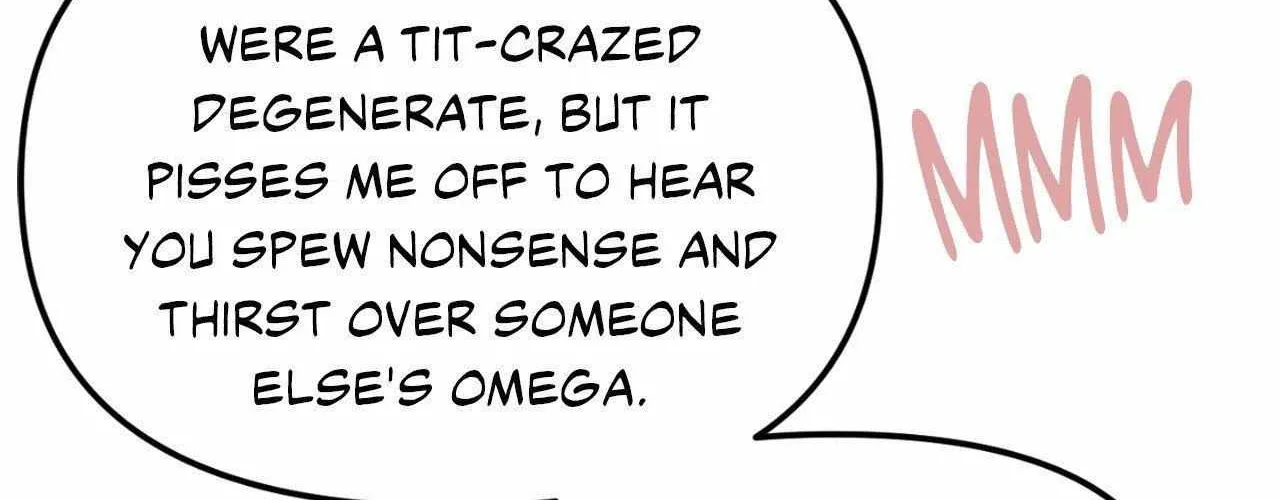A Crown of Thorns Chapter 12 page 84 - 