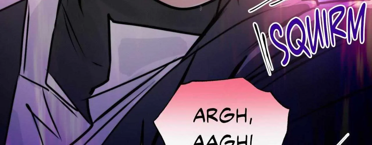 A Crown of Thorns Chapter 12 page 86 - 
