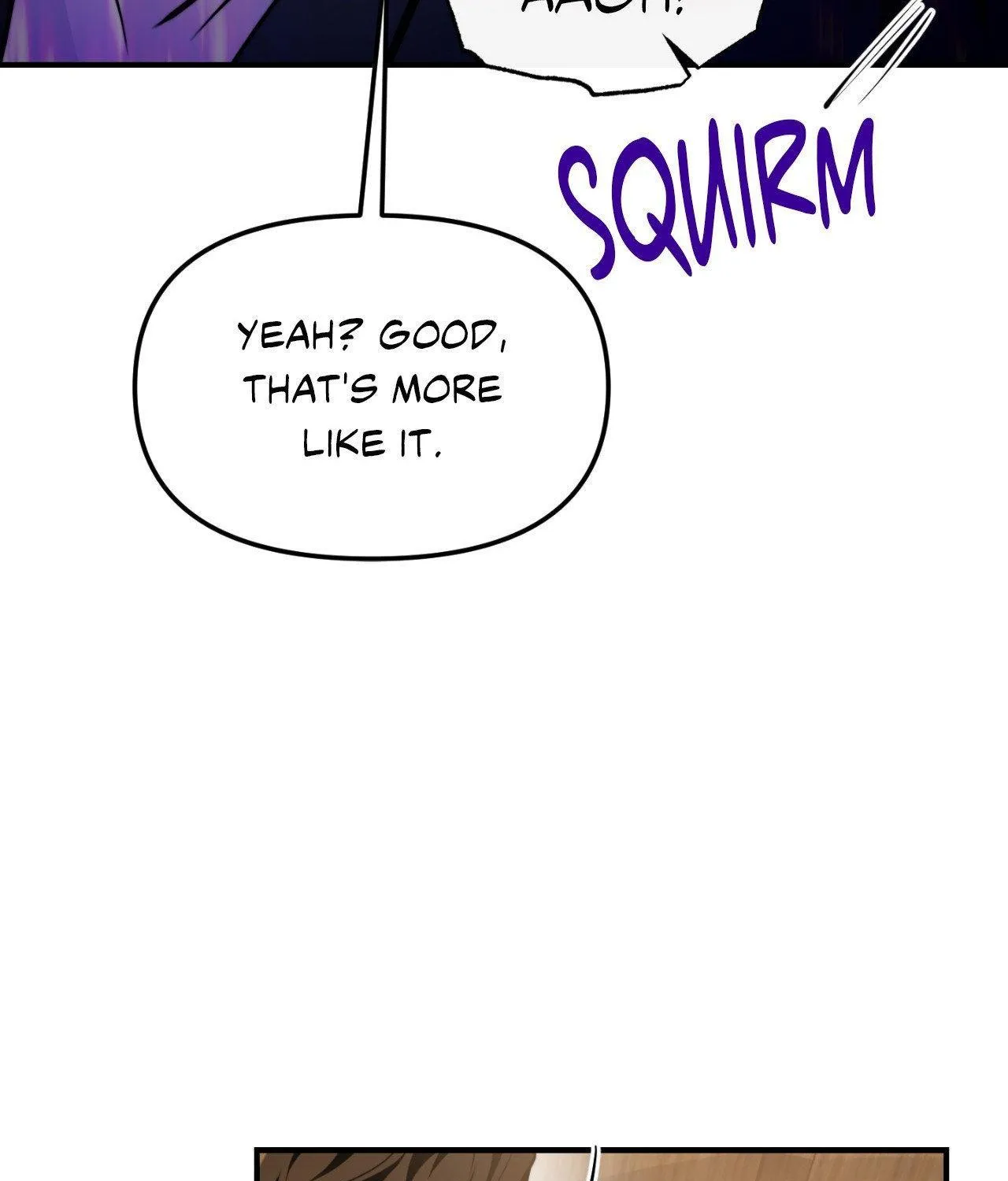 A Crown of Thorns Chapter 12 page 87 - 