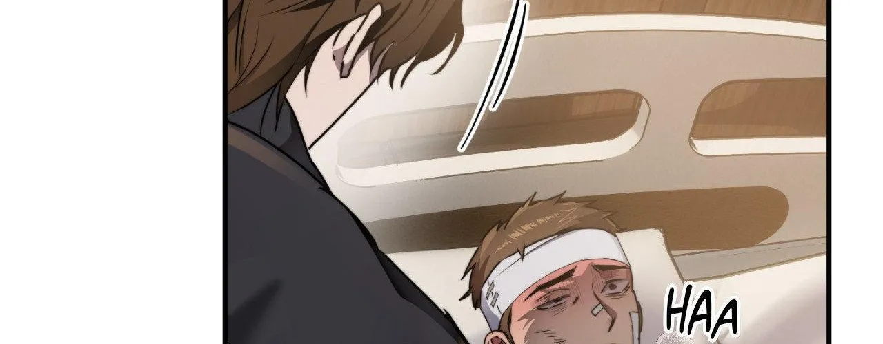 A Crown of Thorns Chapter 12 page 88 - 