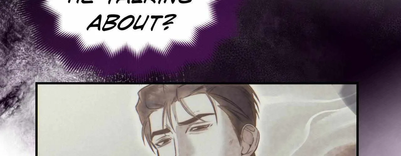 A Crown of Thorns Chapter 12 page 90 - 