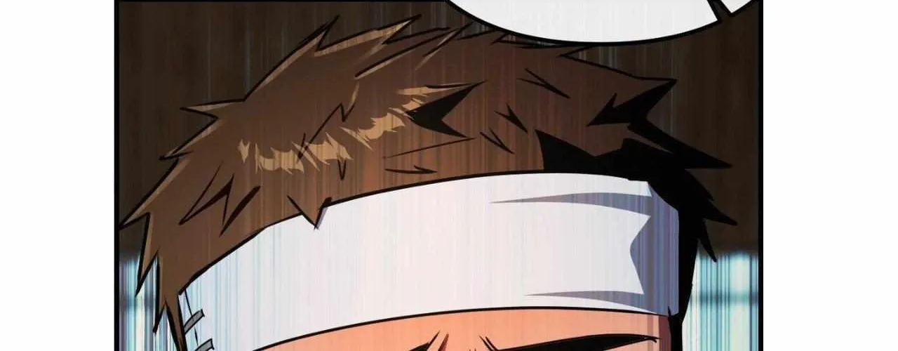 A Crown of Thorns Chapter 12 page 10 - 