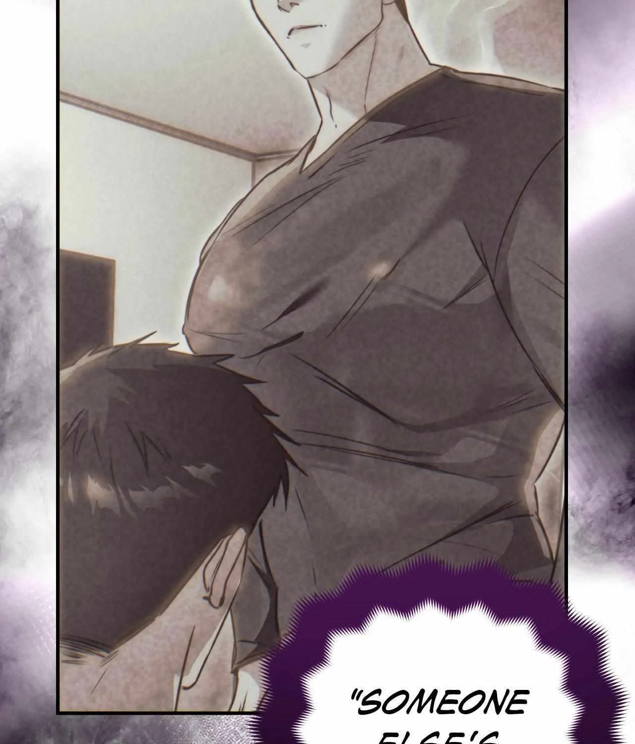 A Crown of Thorns Chapter 12 page 91 - 