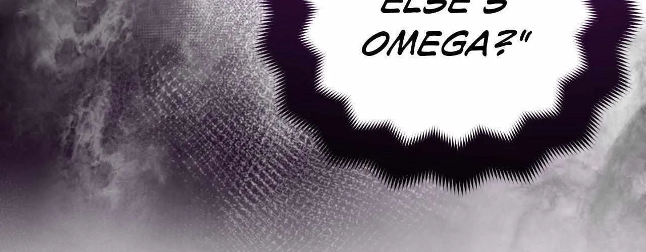 A Crown of Thorns Chapter 12 page 92 - 