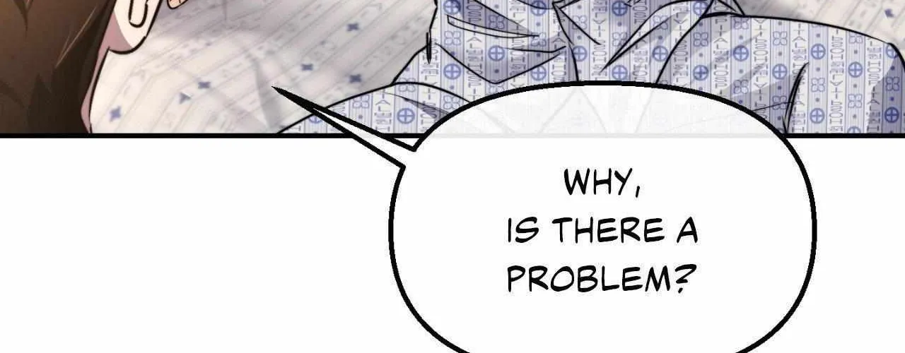 A Crown of Thorns Chapter 12 page 94 - 