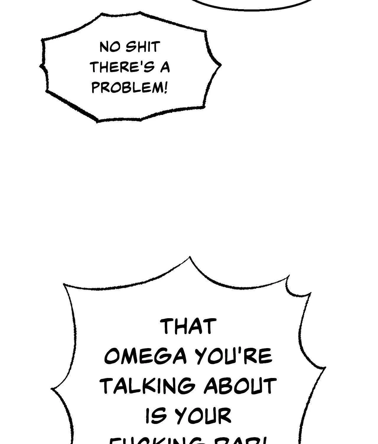 A Crown of Thorns Chapter 12 page 95 - 