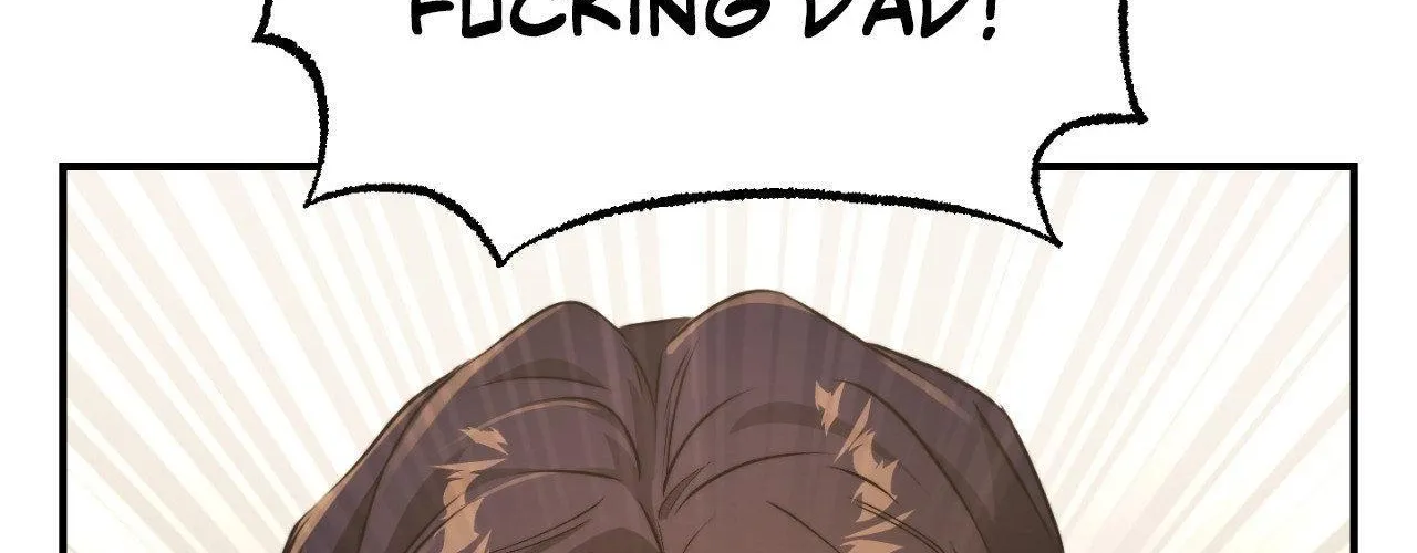 A Crown of Thorns Chapter 12 page 96 - 
