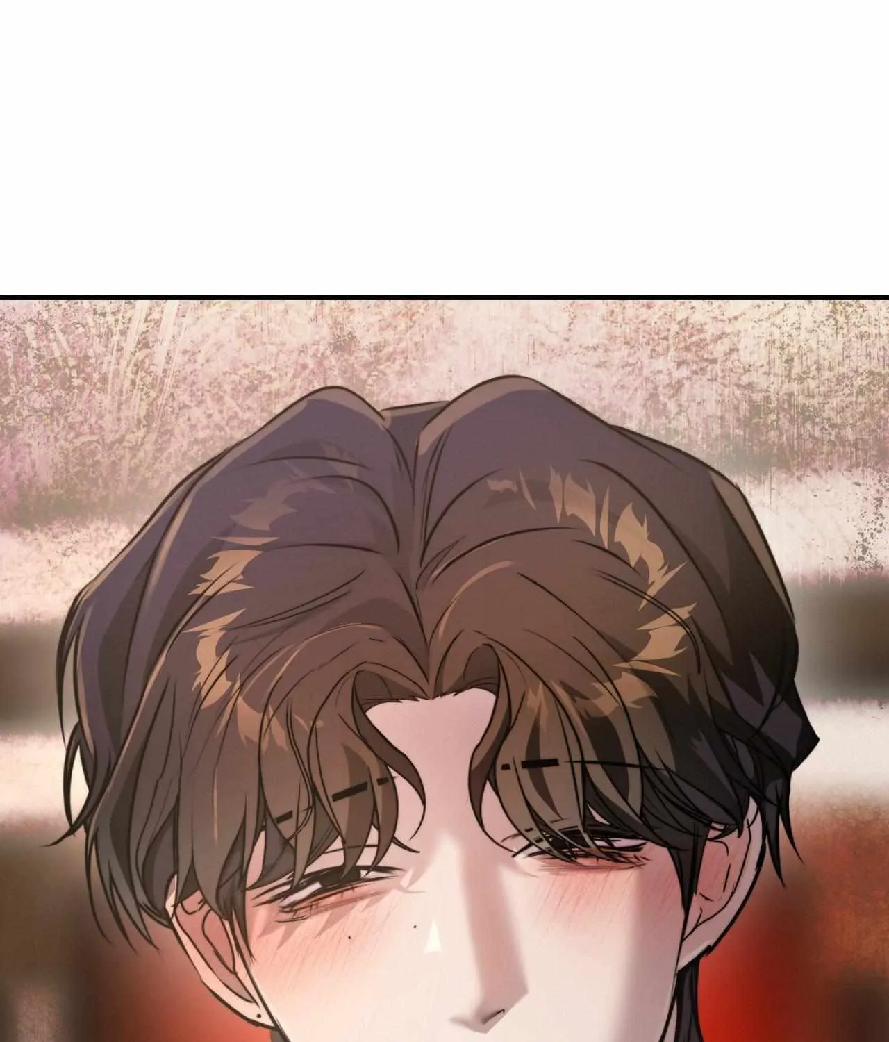 A Crown of Thorns Chapter 12 page 99 - 